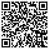 QR Code for Macpherson's Property Management in Bellevue, WA 98008