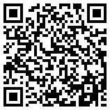 QR Code for Main Stream Electric in Spokane, WA 99202