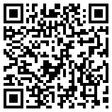 QR Code for Mandarin Gallery in Lakewood, WA 98499