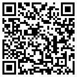 QR Code for Marthaller Enterprises in Mead, WA 99021