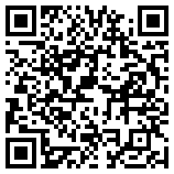 QR Code for Massimo Italian Bar and Grill 2 in University Place, WA 98466