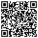 QR Code for Mega Power PC in ABERDEEN, WA 98520