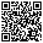 QR Code for Merker Ross in Rainier, WA 98576