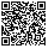 QR Code for Mexico Cantina Y Cocina in Seattle, WA 98101