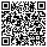 QR Code for Exxon Mobil-Taylor Cutoff in Sequim, WA 98382