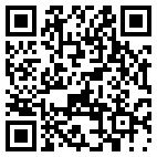 QR Code for Momi in Everett, WA 98208