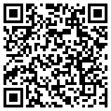 QR Code for Montessori in Motion in University Place, WA 98466