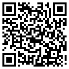 QR Code for Harvest Moon Ag in Rochester, WA 98579