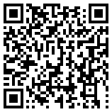 QR Code for Morrison's North Star Marine Fuel Dock in Seattle, WA 98109