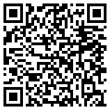 QR Code for Mosaic Financial in Vancouver, WA 98684