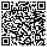 QR Code for Mountain Plus in Mercer Island, WA 98040