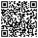 QR Code for Mt Tabor Brewing in Vancouver, WA 98685