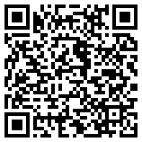 QR Code for Multicare South Hill Clinic in Puyallup, WA 98375