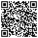 QR Code for National Testing Network in Fife, WA 98424