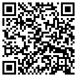 QR Code for Smith Norman R in OLYMPIA, WA 98502