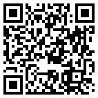 QR Code for Exclusive Barber Shop in Spokane, WA 99207