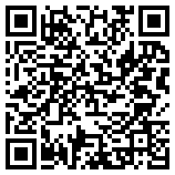 QR Code for Ockerman Frederick H in Kirkland, WA 98034
