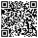 QR Code for Olympic Northwest Escrow in Bainbridge Island, WA 98110