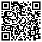 QR Code for Omys Cafe in Vancouver, WA 98662