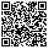 QR Code for Overlook at Magnolia in Seattle, WA 98199