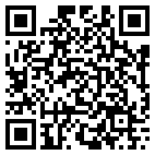 QR Code for Pak Mail Center in Bellingham, WA 98226