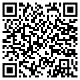 QR Code for Palmer Deanette L PHD in Spokane, WA 99204
