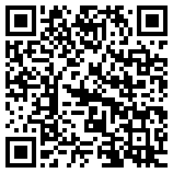 QR Code for City of Pasco in Pasco, WA 99301