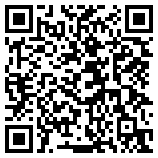 QR Code for Pb & J Textiles in Seattle, WA 98106