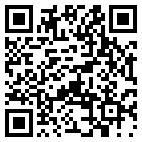 QR Code for Pc13 in Sammamish, WA 98074
