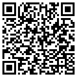 QR Code for Pearl ST Xpress Lube in CENTRALIA, WA 98531