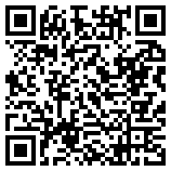 QR Code for Phillips Catherine H in Bellevue, WA 98005