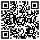 QR Code for Pillar Post in Tacoma, WA 98402