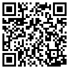 QR Code for Pizzazza in Bellingham, WA 98229