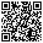 QR Code for Platinum Wear in Tacoma, WA 98409