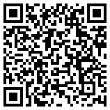 QR Code for Precision Electric in Battle Ground, WA 98604