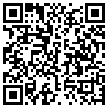 QR Code for Precision Tire Factory & Auto Center in Oak Harbor, WA 98277