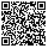QR Code for Preferred Networking in Kent, WA 98031