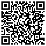 QR Code for Pro Caliber Longview in Longview, WA 98632