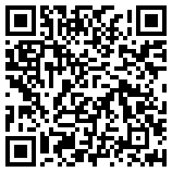 QR Code for Pro Electric Spokane in Spokane,, WA 99202
