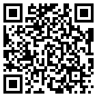 QR Code for Probuild in Wenatchee, WA 98801