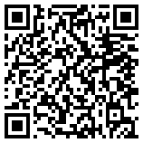 QR Code for Puyallup Chysher in Puyallup, WA 98371