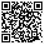QR Code for Quantum Windows & Doors in Everett, WA 98201
