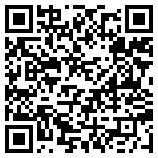 QR Code for Quinn & Smart Orthodontics in Gig Harbor, WA 98335