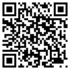 QR Code for R & L Ranch in Toledo, WA 98591