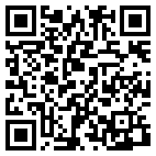 QR Code for Radio Hankook in Federal Way, WA 98003