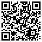 QR Code for Rain City Maids in Kirkland, WA 98033