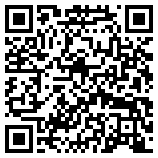 QR Code for Redpoint Structures PS in Bellingham, WA 98226