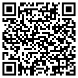 QR Code for Reflections Landscaping in SAMMAMISH, WA 98075
