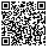 QR Code for Remax Preference in Redmond, WA 98052