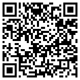 QR Code for Remlinger Farms in Carnation, WA 98014